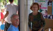 Sept_2007