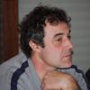Jean-Laurent