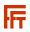 F.F.T.